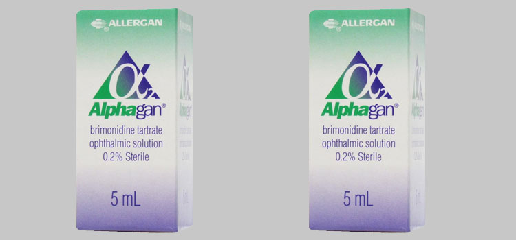 order cheaper alphagan online in Sisters, OR