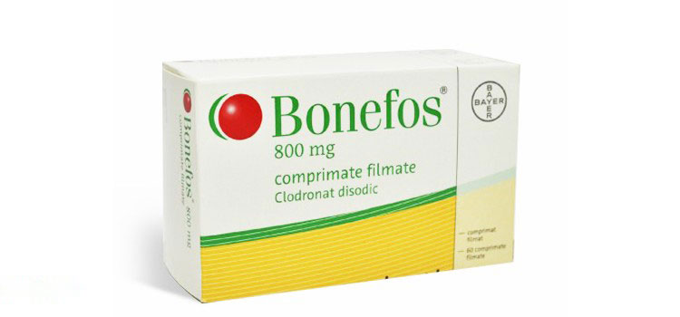 order cheaper bonefos online in Albany, OR