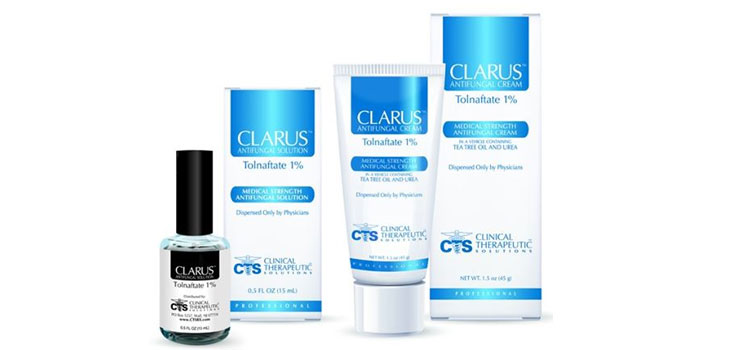order cheaper clarus online in Hines, OR
