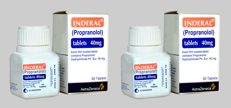 order cheaper inderal online in Albany, OR