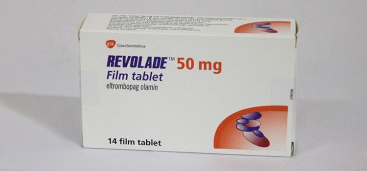 order cheaper revolade online in Albany, OR