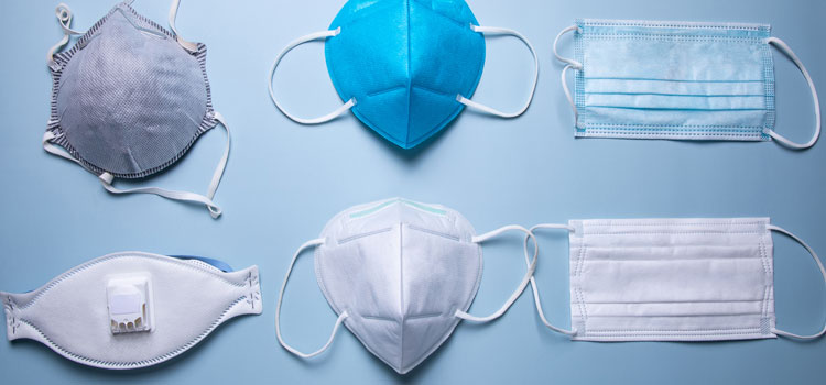order cheaper surgical-masks online in Silverton, OR