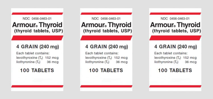 order cheaper thyroid-tablets online in Silverton, OR