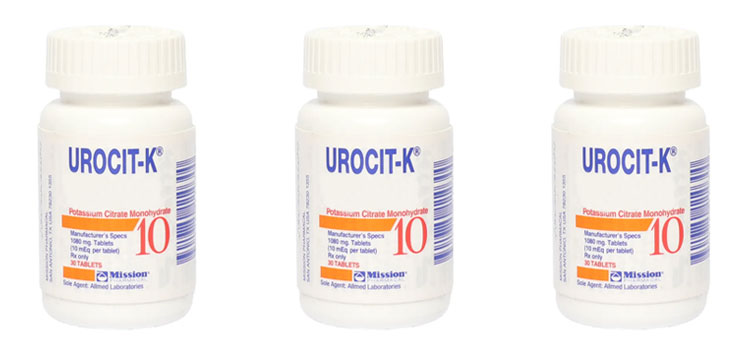 order cheaper urocit-k online in Hillsboro, OR